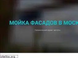 Sites similar to lubovy.ru