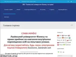 Sites similar to lubp.com.ua