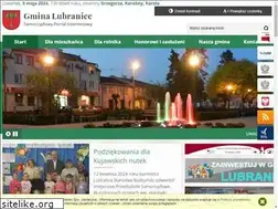 Sites similar to lubraniec.pl
