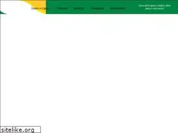 Sites similar to lubrax.com