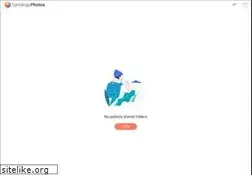 Sites similar to lubreg.ru