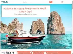 Sites similar to lubrenseboats.com
