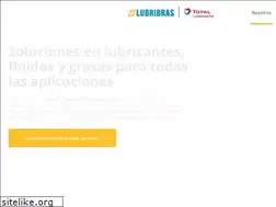 Sites similar to lubribras.com.py