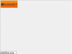 Sites similar to lubricantadvisor.com