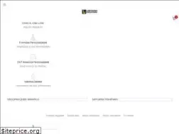 Sites similar to lubricantesindustriales.cl