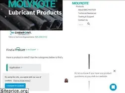 Sites similar to lubricantspecialty.com