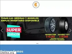 Sites similar to lubricar-insa.cl