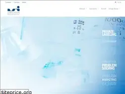 Sites similar to lubricationspecialties.com