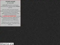Sites similar to lubrico.md