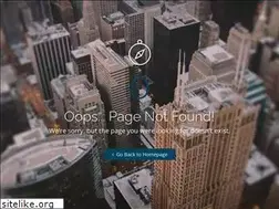 Sites similar to lubricorr.co.za