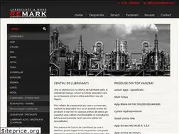Sites similar to lubrifianti.com