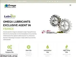 Sites similar to lubrifox.com