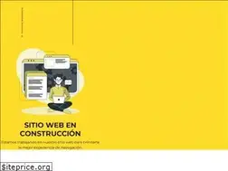 Sites similar to lubriimport.com.gt