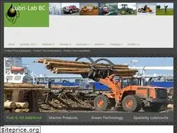Sites similar to lubrilabbc.com