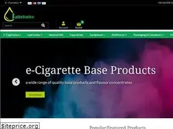 Sites similar to lubrisolve.com