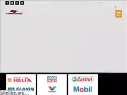 Sites similar to lubritodo.com
