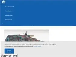Sites similar to lubrizoladditives360.com