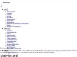 Sites similar to lubsko.pl