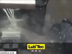Sites similar to lubtec.cz