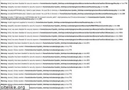 Sites similar to lubuntu.net