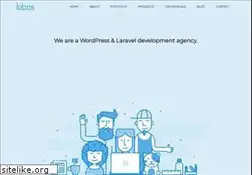 Sites similar to lubus.in