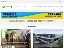 Sites similar to lubuskie.pl