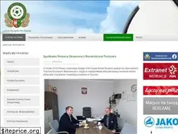 Sites similar to lubuskizpn.pl