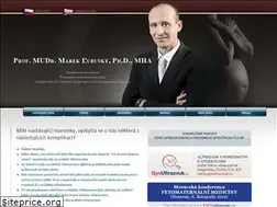 Sites similar to lubusky.com
