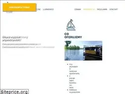 Sites similar to lubwater.pl