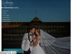 Sites similar to luc-hourriez.com