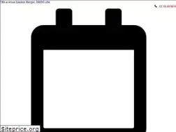 Sites similar to luc.asso.fr