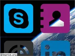 Sites similar to luc.net