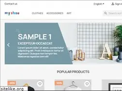 Sites similar to luc.nu