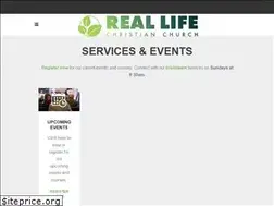 Sites similar to luc.org.au