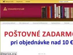 Sites similar to luc.sk