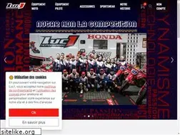 Sites similar to luc1.com