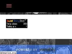 Sites similar to luc4.com