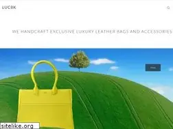 Sites similar to luc8k.com