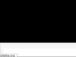 Sites similar to luca-orlandini.com