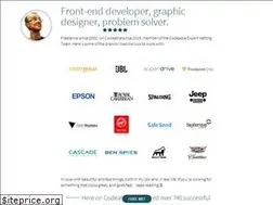 Sites similar to luca8.link
