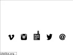 Sites similar to lucaacito.com