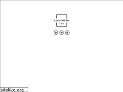 Sites similar to lucaal.co