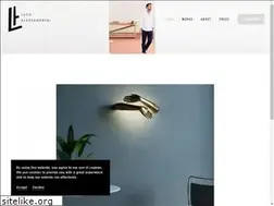 Sites similar to lucaalessandrini.com