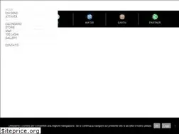 Sites similar to lucaambrosoni.it
