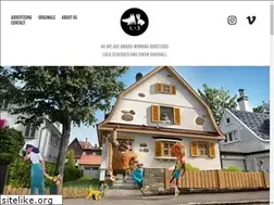 Sites similar to lucaandsinem.com