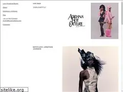 Sites similar to lucaanzalone.com