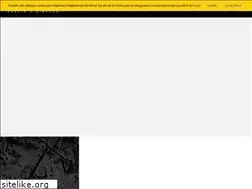 Sites similar to lucaartioli.it