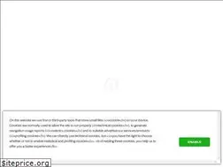 Sites similar to lucaauletta.com