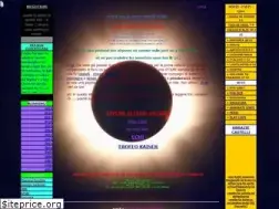 Sites similar to lucabaradello.it