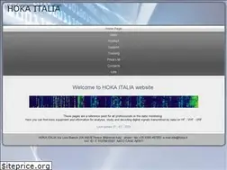 Sites similar to lucabarbi.it